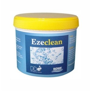 Rowa Ezeclean